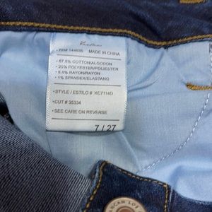 KanCan jeans